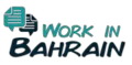 Work-in-Bahrain-Logo-for-web